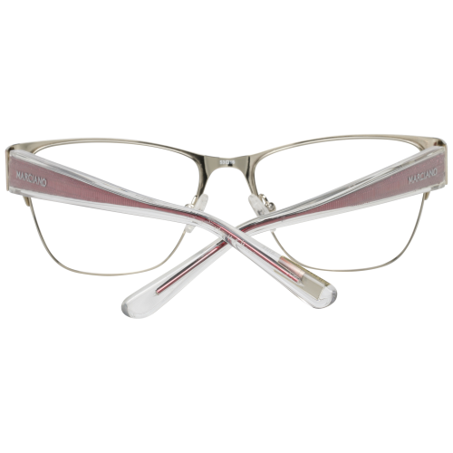 Brille Guess by Marciano GM0263 53071