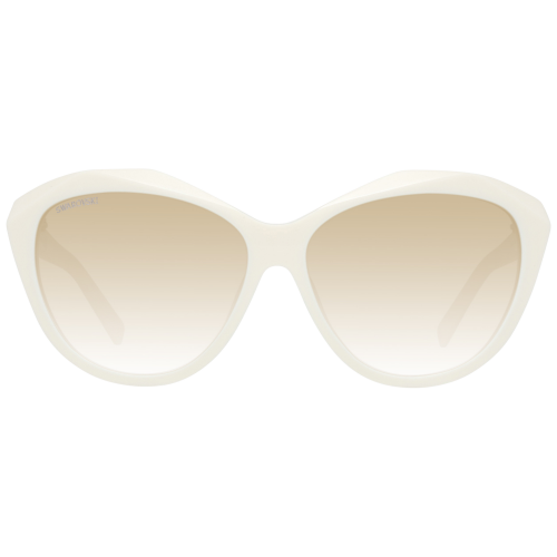 Sunglasses Swarovski SK0136 5825G