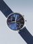 Bering 13242-307