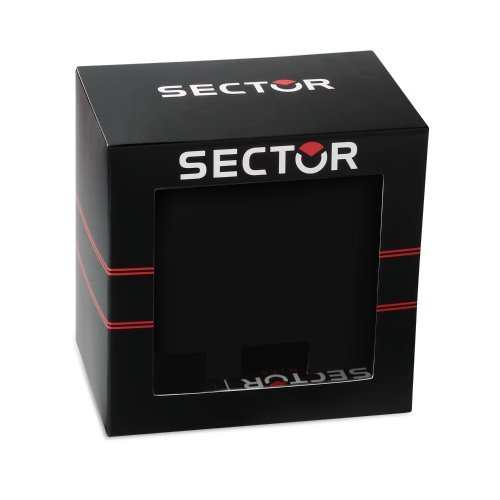 Hodinky Sector R3251280002
