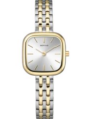 Hodinky Bering 17926-714