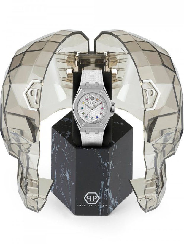 Philipp Plein PWJAA0122
