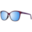 Skechers Sunglasses SE6034 82X 57