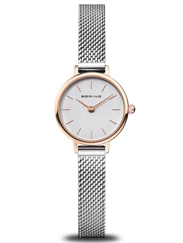 Bering 11022-064