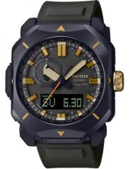 Casio PRW-6900Y-3ER