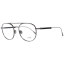 Tods Optical Frame TO5229 012 55