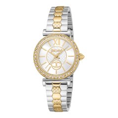 Just Cavalli JC1L273M0085