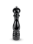 Mlynček na korenie Peugeot Paris u´Select 30 cm, čierny, 23768
