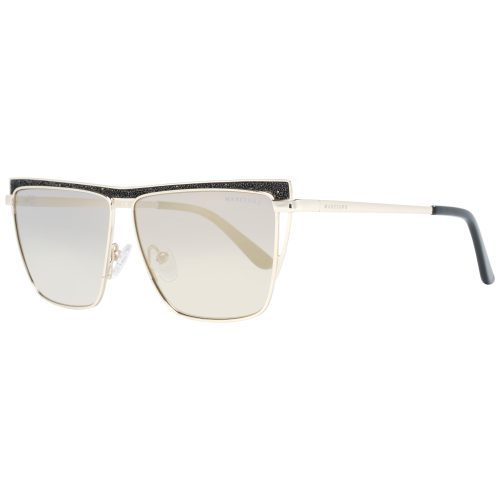 Sonnenbrille Guess by Marciano GM0797 5732C