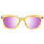 Try Cover Change Sunglasses TH503 01 53
