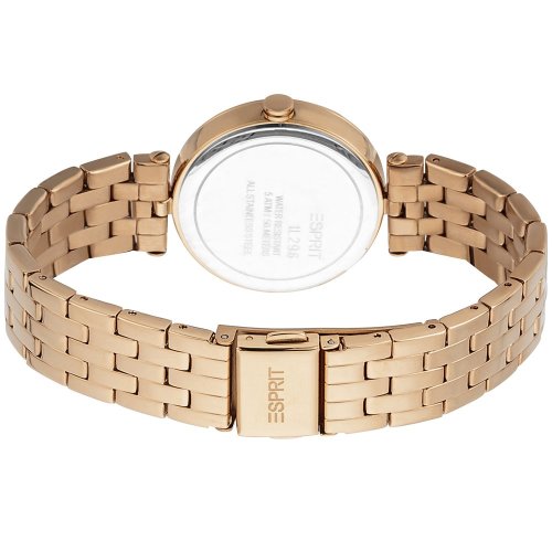 Esprit Watch ES1L296M0105