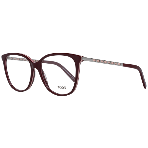 Brille Tods TO5224 54071