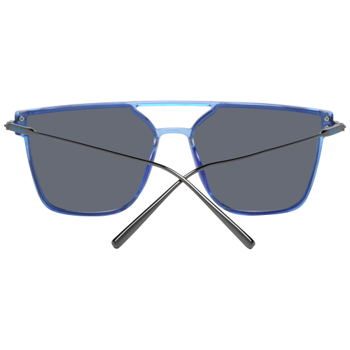 Sluneční brýle Pepe Jeans PJ7377 63C4