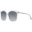 Slnečné okuliare Tommy Hilfiger TH1669/S 57900