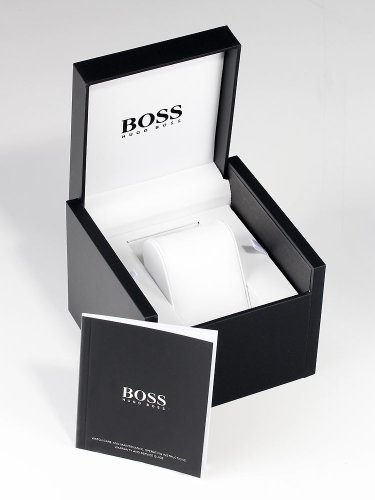 Hodinky Hugo Boss 1513869