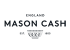 Mason Cash