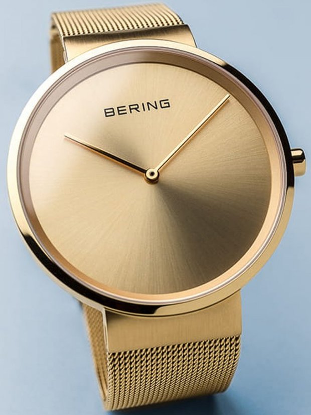 Bering 14539-333