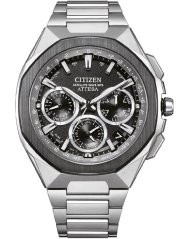Citizen CC4104-53E