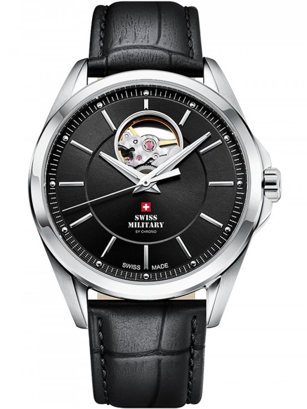 Swiss Military by Chrono SMA34085.33