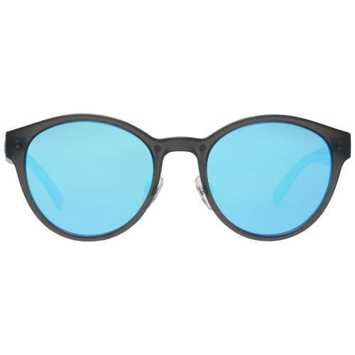 Benetton Sunglasses BE5009 910 52
