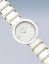 Bering 11435-758