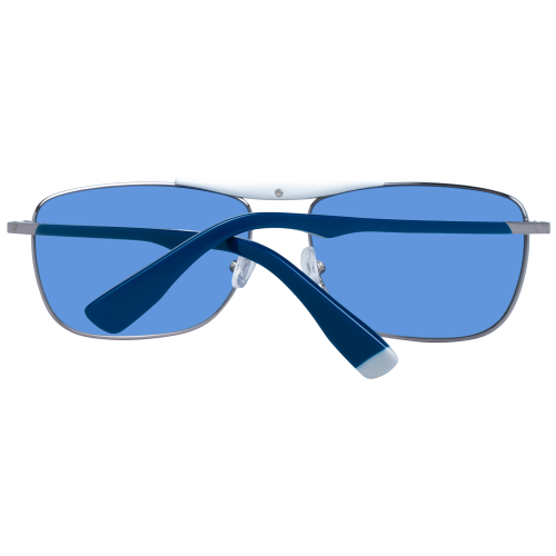 Web Sunglasses WE0274 14W 60