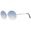 Slnečné okuliare Gant GA8074 5832W