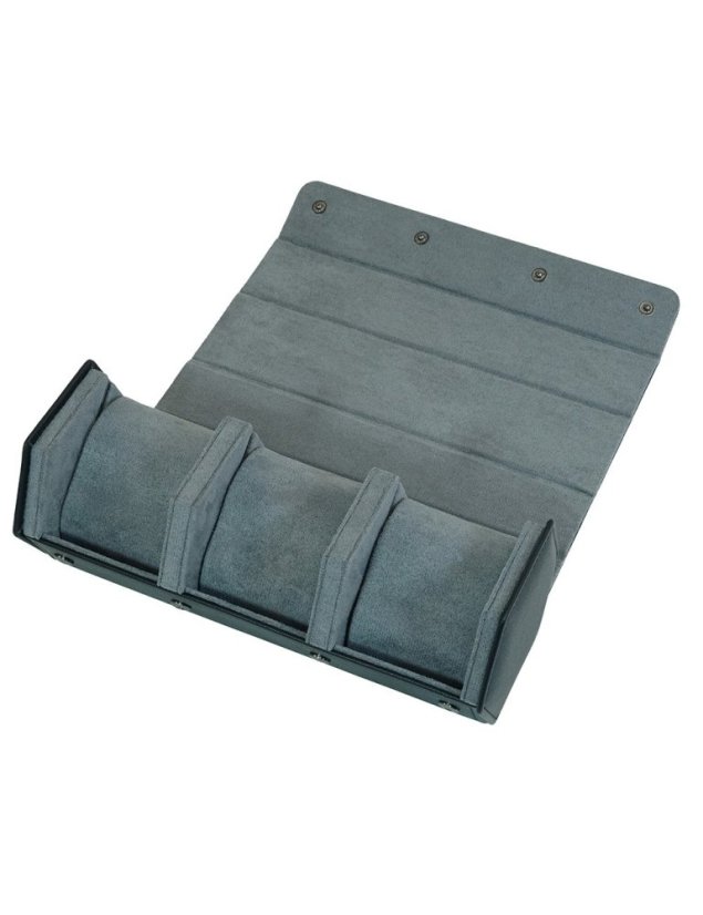 Box na hodinky Rothenschild RS-3176-3-BL-GY