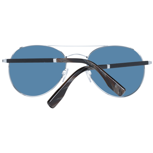 Sluneční brýle Zegna Couture ZC0002 18V56