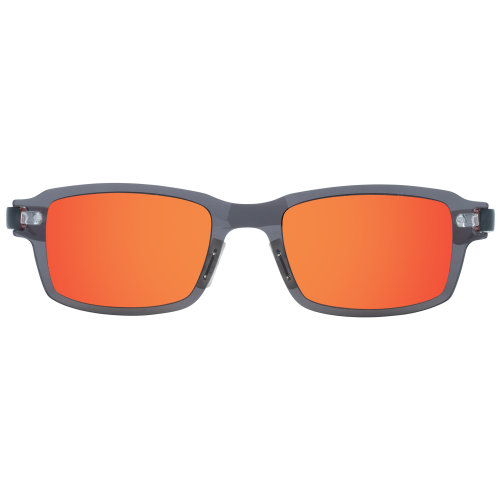 Try Cover Change Sunglasses TH502 01 52