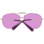 Slnečné okuliare Swarovski SK0308 6028Z