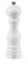 Peugeot Paris u'Select pepper mill 22 cm, white lacquered, 27827