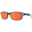 Try Cover Change Sunglasses TH502 01 52