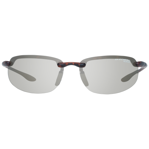 Skechers Sunglasses SE5142 52H 62