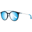 Skechers Sunglasses SE6107 02X 51