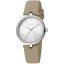 Esprit Watch ES1L296L0015