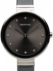 Bering 12034-609