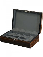 Watch box Rothenschild RS-2433-EB