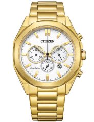 Hodinky Citizen CA4592-85A