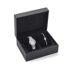 Versace VE9C00324