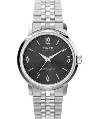 Hodinky Timex TW2W93200UK