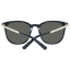Slnečné okuliare Bally BY0047-K 5501E