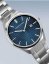 Bering 17240-707