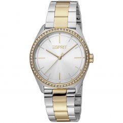 Esprit Watch ES1L289M0085