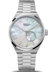 Bering 19435-704
