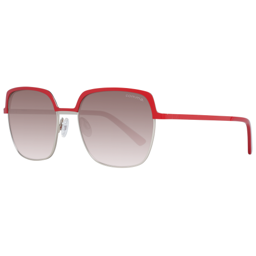 Comma Sunglasses 77135 70 54
