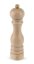 Peugeot Paris u'Select pepper mill 22 cm, natural, 23317