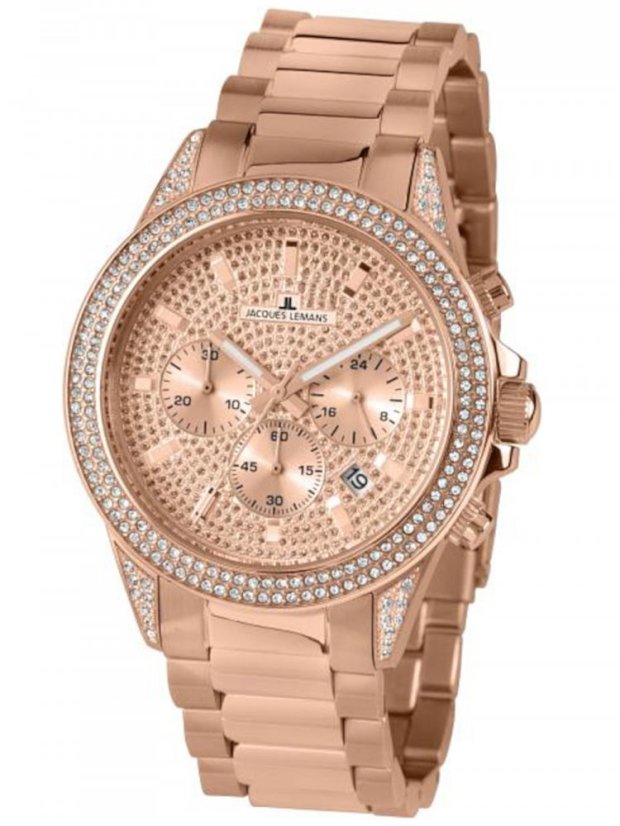 Jacques Lemans 1-2051B