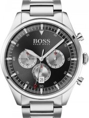 Hugo Boss 1513712