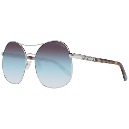 Sonnenbrille Guess by Marciano GM0807 6210W
